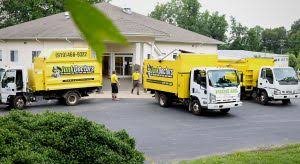 Best Same-Day Junk Removal Services  in Spencer, TN